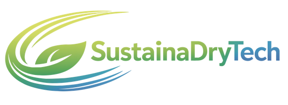 SustainaDryTech